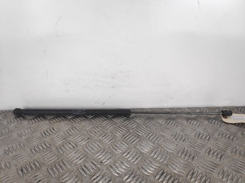 Mercedes classe cls - cls, 14-17