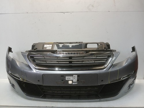 Peugeot 308 paraurti - 308, sw