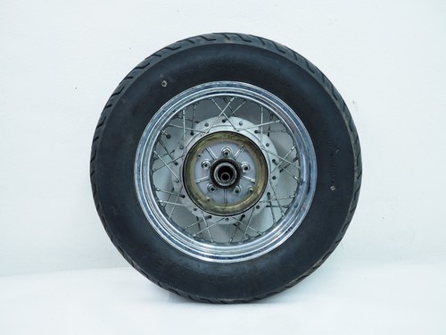 Ruota cerchio pneumatico - cerchio,
