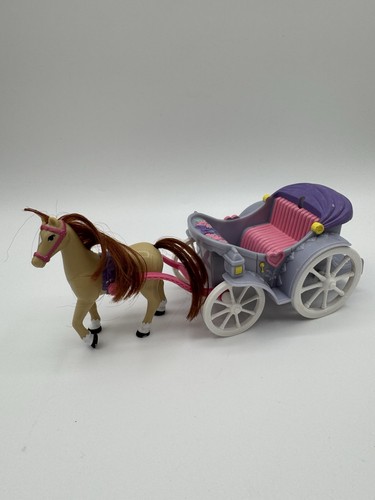 Vintage fisher price loving - vintage,