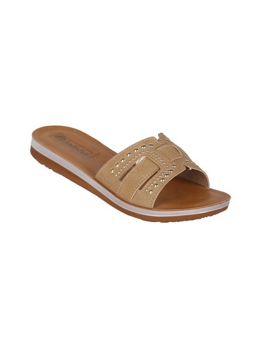 Inblu ciabatte donna con - inblu,