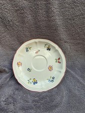 Villeroy boch petite fleur - &,