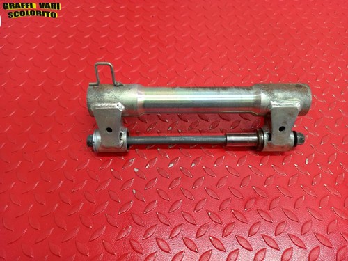 Supporto motore suzuki burgman - motore,