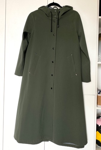 360 stutterheim - €360,