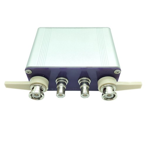 Kit calibrazione base - di,
