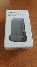 DJI Mini 5 Pro Intelligent Flight Battery Plus Originali