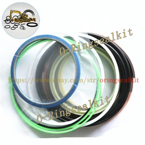 Fya00007745 kit guarnizioni - fya00007745,