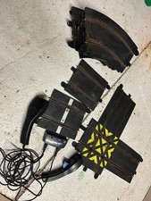 ricambi  pista  Slot Car
