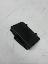 COPERCHIO SOTTOSELLA ORIGINALE