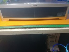 Modulo BOSE AV3-2-1 III Media
