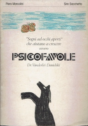 Sogni occhi aperti - sogni,