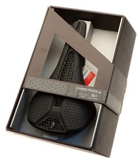 Specialized S-Works Phenom con