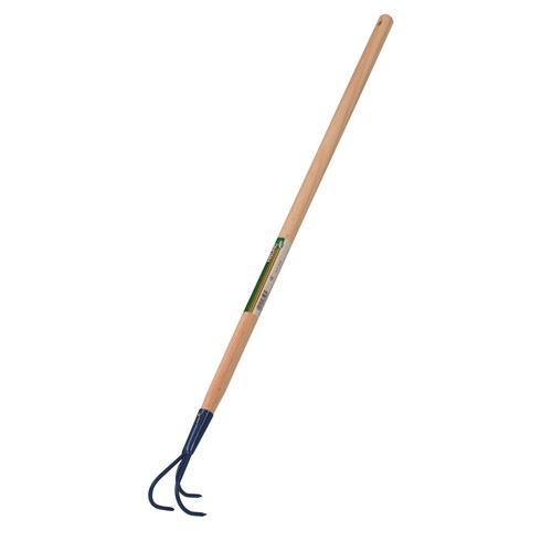 Freund victoria coltivatore - freund-victoria,