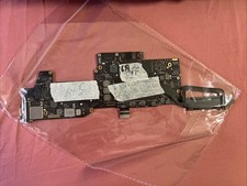 Apple Per Macbook Pro Retina