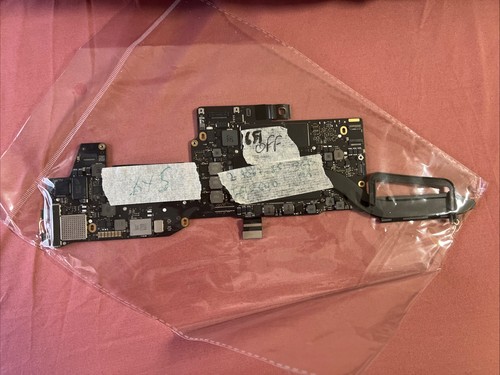 Apple macbook pro - macbook,