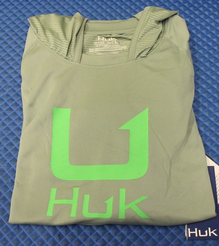 Felpa con cappuccio huk - felpa, icon