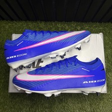 Scarpe calcio nike - scarpe, da
