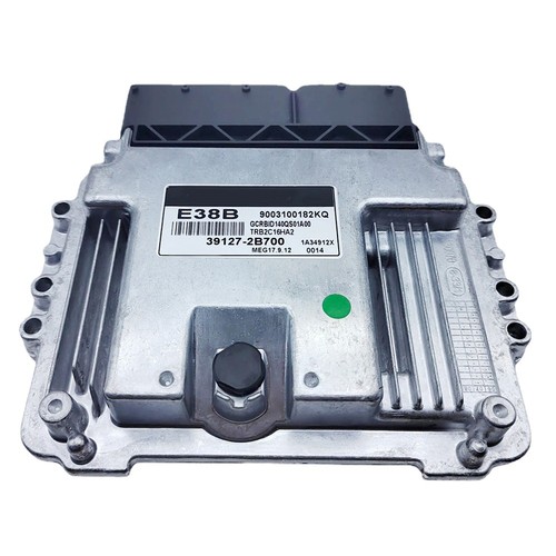 39127 2b700 scheda - 39127-2b700,