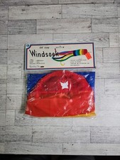 Vintage Rochelle's Inc