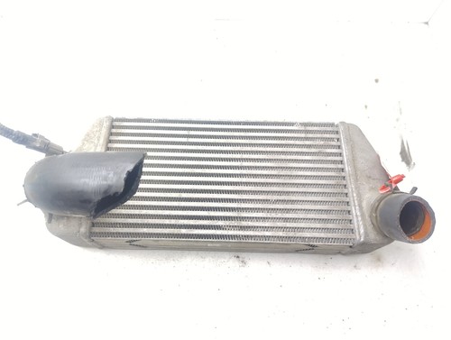 281904x90x intercooler kia - 281904x90x,