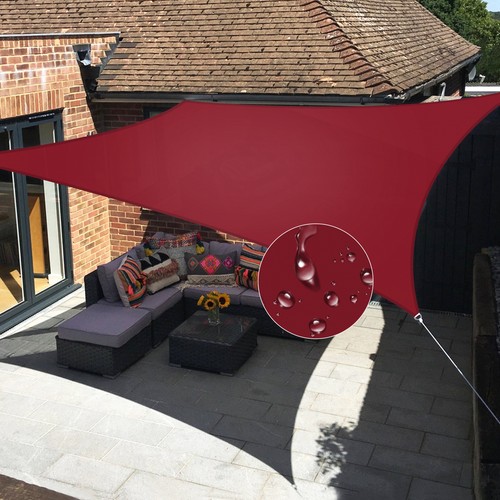 Tenda sole 24 - tenda, 5'-24'