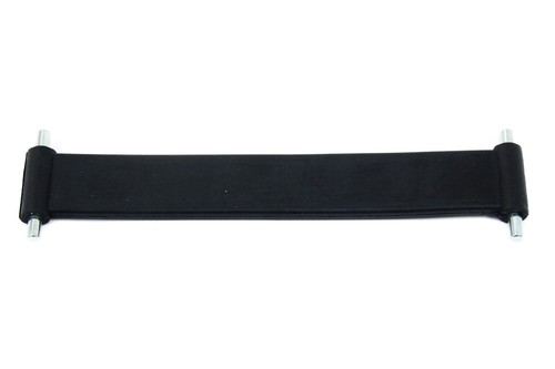 Tenditore batteria per - , bmw