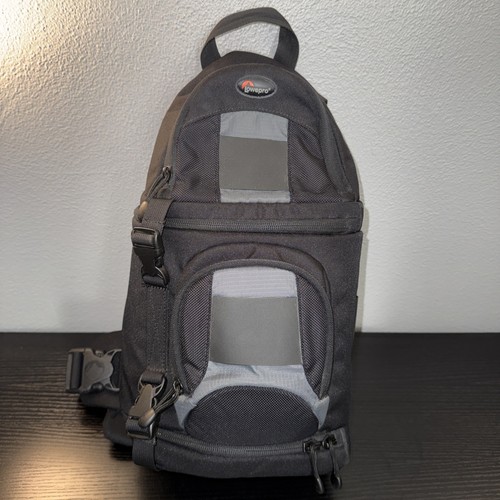 Borsa fotocamera tracolla - borsa,