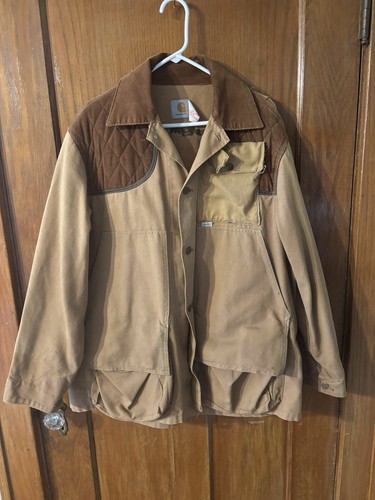 Cappotto caccia vintage - caccia,
