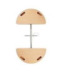 Pantaloni Elasticizzati per