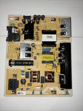 SCHEDA POWER SAMSUNG