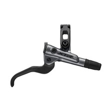 rear disc brake xtr m9100