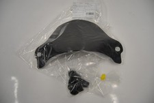 Windshield Sun Visor Kymco