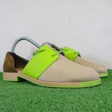 Scarpe Camper Bowie taglia 6