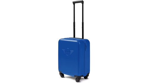 Originale mini trolley - originale,