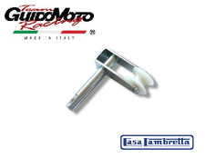 ATTACCO CHIUSURA COFANO