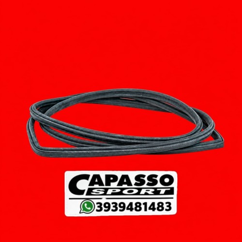 Guarnizione vano porta alfa - guarnizione,