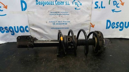 543024308r ammortizzatore - 543024308r,