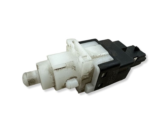 Sensore pedale freno alfa - sensore,