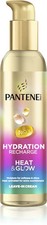 Pantene pro active nutri - pantene, pro-v