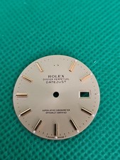 Rolex Vintage Oyster Perpetual