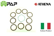 Kit Guarnizioni Piastra