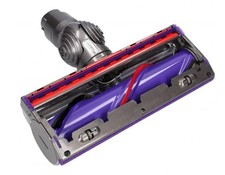 Dyson V10 Total Clean