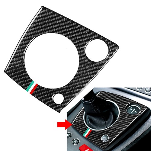 Fit alfa romeo 159 brera - alfa,