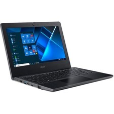 Acer TravelMate B311-31 11,6