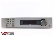 Sintonizzatore stereo Quad