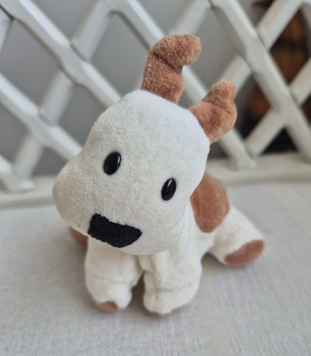 Jellycat piccolo tartufo - piccolo,
