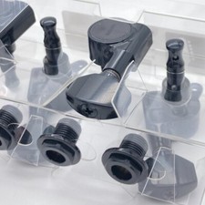 Gotoh SG381-07-BC.arr=L6 Testa