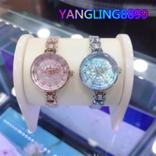 Orologio da polso Card Captor