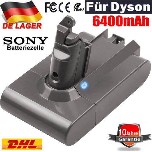 Fluffy batteria ricambio - di,