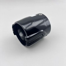 Harley Davidson Touring